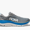 HOKA ONE ONE Aktif Kısa