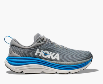HOKA ONE ONE Aktif Kısa
