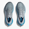 HOKA ONE ONE Aktif Kısa