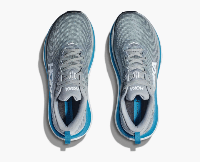 HOKA ONE ONE Aktif Kısa
