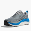 HOKA ONE ONE Aktif Kısa