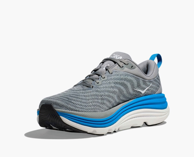 HOKA ONE ONE Aktif Kısa