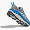 HOKA ONE ONE Aktif Kısa