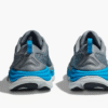 HOKA ONE ONE Aktif Kısa