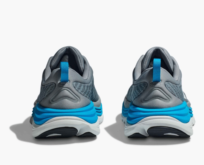 HOKA ONE ONE Aktif Kısa