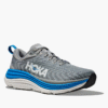HOKA ONE ONE Aktif Kısa