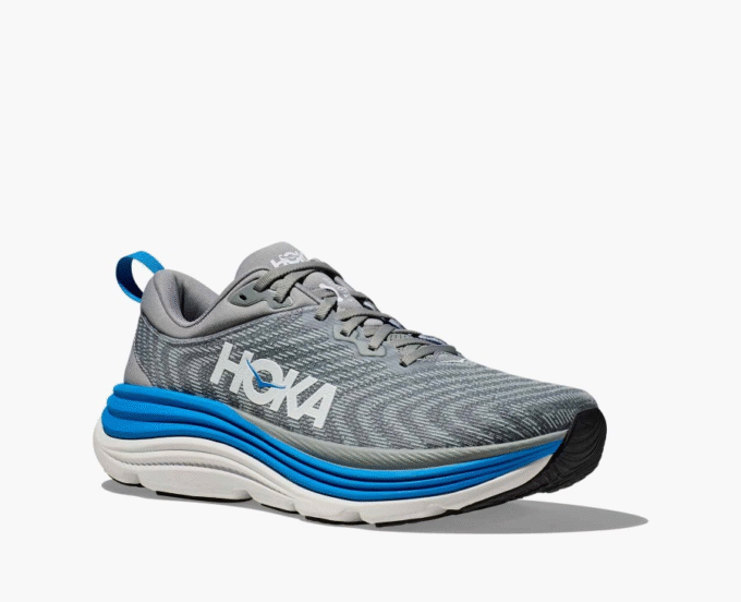 HOKA ONE ONE Aktif Kısa