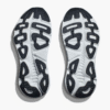 HOKA ONE ONE Aktif Kısa