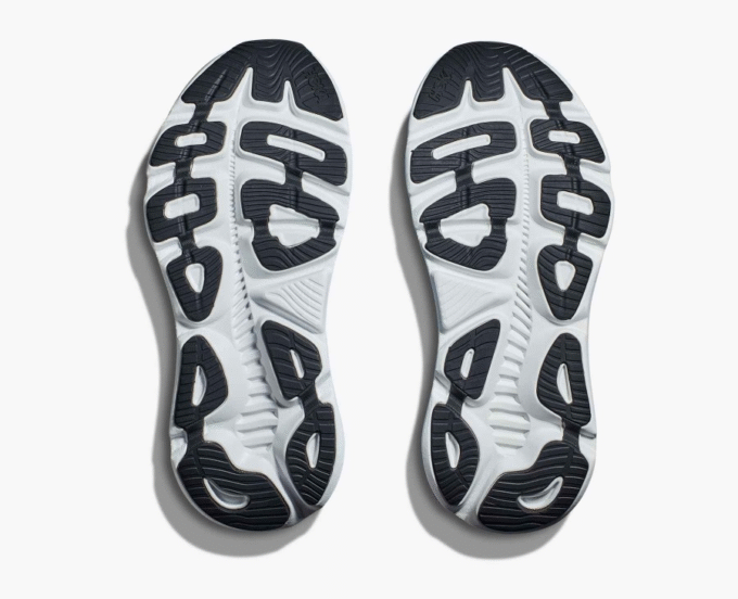 HOKA ONE ONE Aktif Kısa