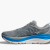 HOKA ONE ONE Aktif Kısa