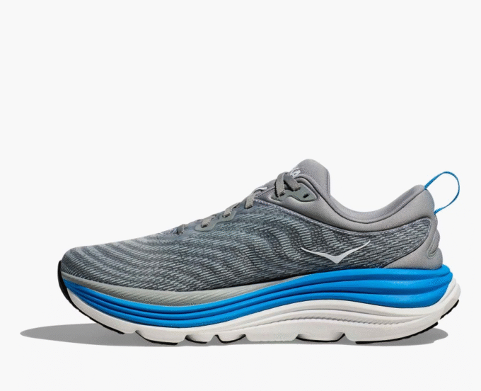 HOKA ONE ONE Aktif Kısa