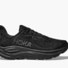 HOKA BİR BİR Challenger 8