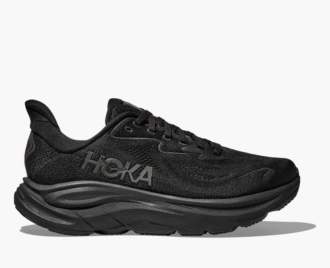 HOKA ONE ONE Anacapa 2 Düşük GTX