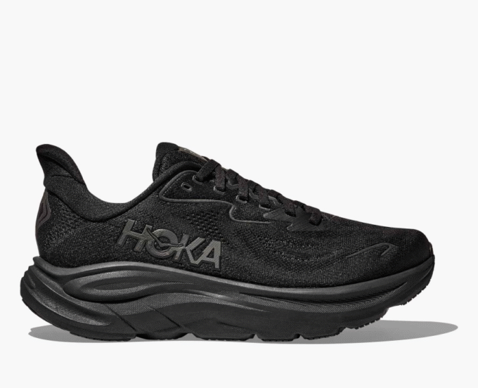 HOKA BİR BİR Challenger 8