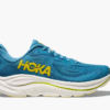 HOKA ONE ONE Anacapa 2 Düşük GTX