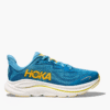 HOKA ONE ONE Anacapa 2 Düşük GTX