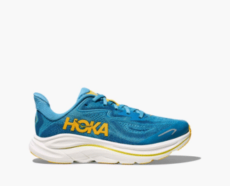 HOKA ONE ONE Anacapa 2 Düşük GTX