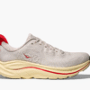 HOKA ONE ONE Anacapa 2 Düşük GTX