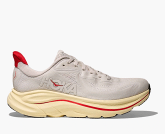 HOKA ONE ONE Anacapa 2 Düşük GTX
