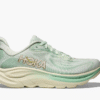 HOKA ONE ONE Anacapa 2 Düşük GTX