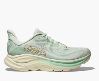 HOKA ONE ONE Anacapa 2 Düşük GTX