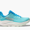 HOKA ONE ONE Anacapa 2 Düşük GTX