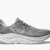HOKA ONE ONE Anacapa 2 Düşük GTX