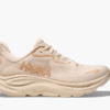 HOKA ONE ONE Anacapa 2 Düşük GTX