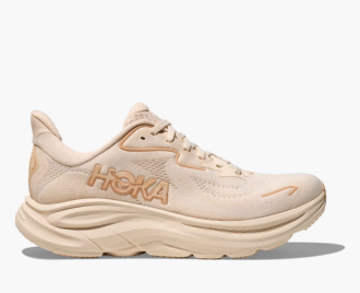 HOKA ONE ONE Anacapa 2 Düşük GTX