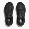 HOKA ONE ONE Anacapa 2 Düşük GTX