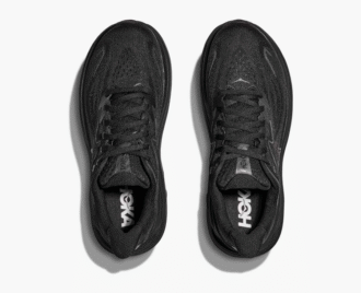 HOKA ONE ONE Anacapa 2 Düşük GTX
