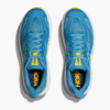 HOKA ONE ONE Anacapa 2 Düşük GTX