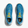 HOKA ONE ONE Anacapa 2 Düşük GTX