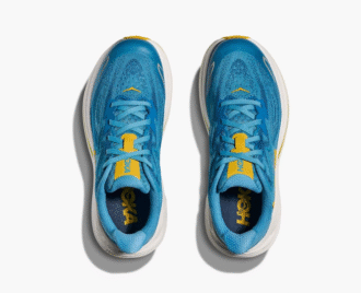 HOKA ONE ONE Anacapa 2 Düşük GTX