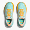 HOKA ONE ONE Anacapa 2 Düşük GTX