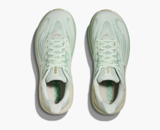 HOKA ONE ONE Anacapa 2 Düşük GTX