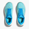 HOKA ONE ONE Anacapa 2 Düşük GTX