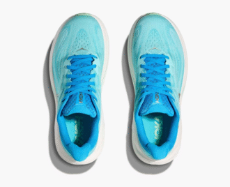 HOKA ONE ONE Anacapa 2 Düşük GTX