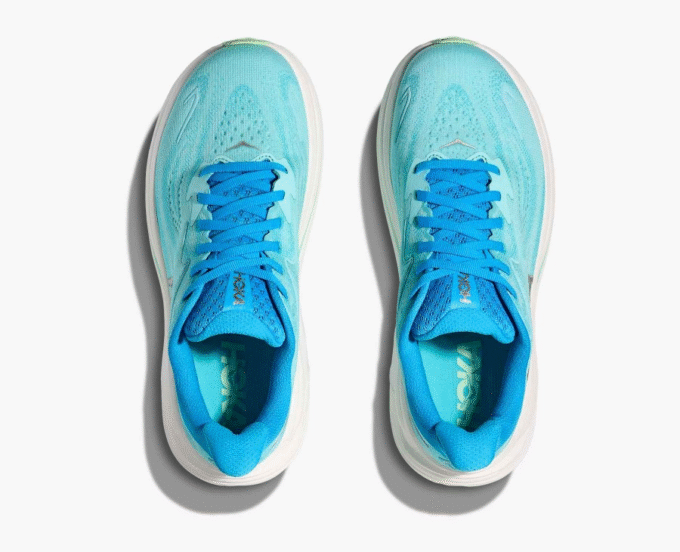 HOKA ONE ONE Anacapa 2 Düşük GTX