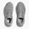 HOKA ONE ONE Anacapa 2 Düşük GTX
