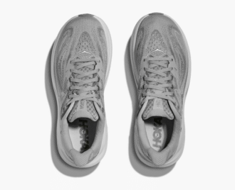 HOKA ONE ONE Anacapa 2 Düşük GTX