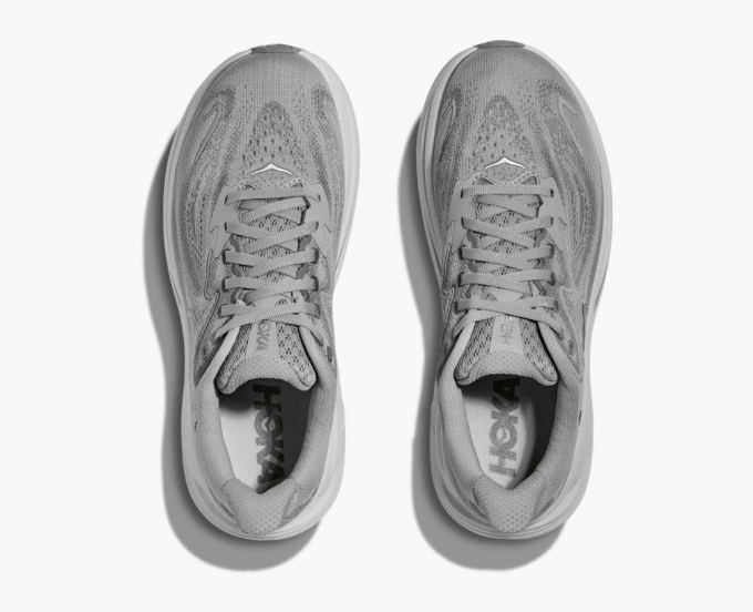 HOKA ONE ONE Anacapa 2 Düşük GTX
