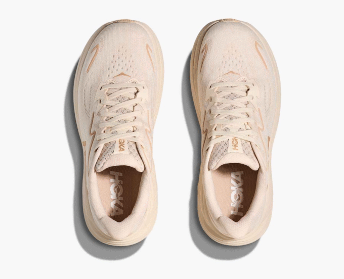 HOKA ONE ONE Anacapa 2 Düşük GTX