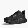 HOKA ONE ONE Anacapa 2 Düşük GTX