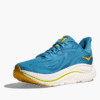 HOKA ONE ONE Anacapa 2 Düşük GTX