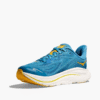 HOKA ONE ONE Anacapa 2 Düşük GTX