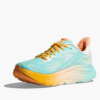 HOKA ONE ONE Anacapa 2 Düşük GTX