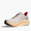 HOKA ONE ONE Anacapa 2 Düşük GTX