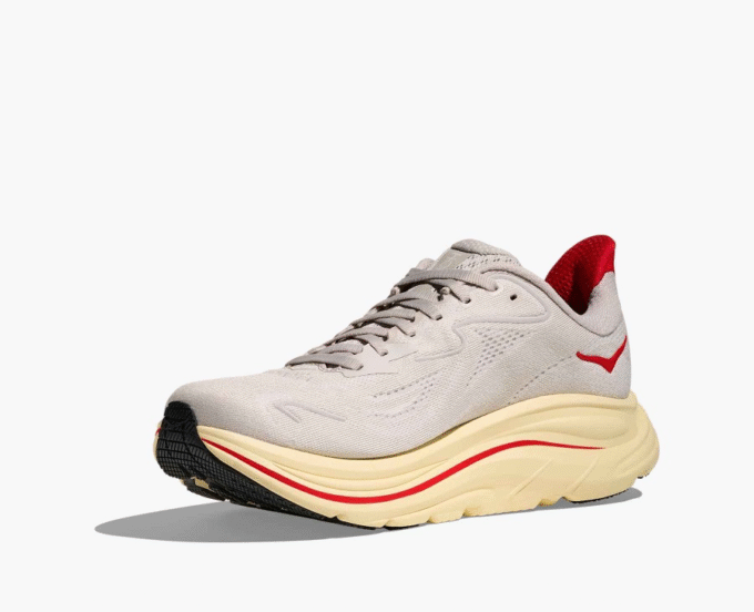 HOKA ONE ONE Anacapa 2 Düşük GTX