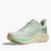 HOKA ONE ONE Anacapa 2 Düşük GTX